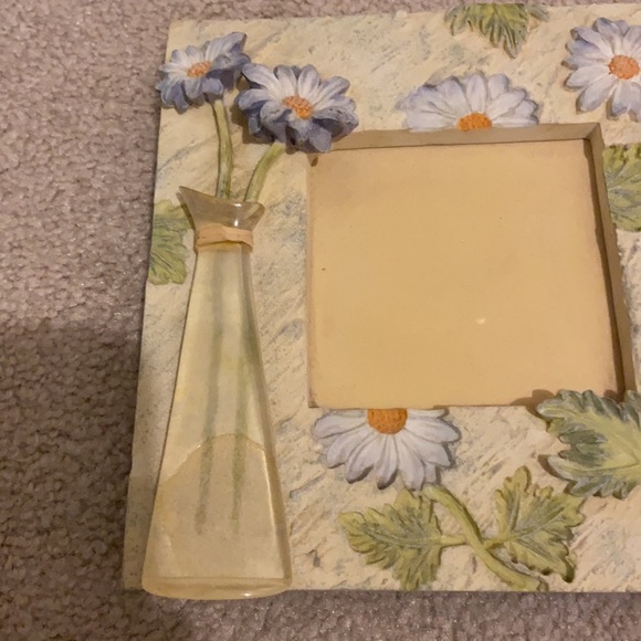 Photo frame - Picture 2 of 4